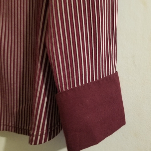 💥TOP  SIZE 18 - Picture 7 of 8